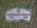 image of grave number 167114